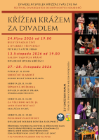 /album/fotogalerie-uvodni-stranka/krizem-krazem-2026-plakat-komplet-png1/